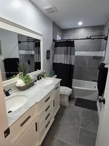 680 NW 159th Avenue Pembroke Pines FL 33028