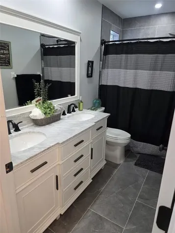 680 NW 159th Avenue Pembroke Pines FL 33028