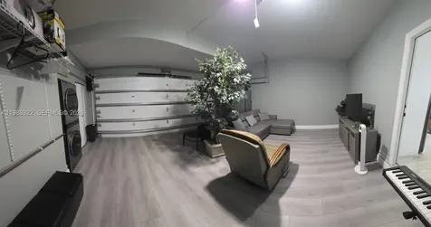 680 NW 159th Avenue Pembroke Pines FL 33028
