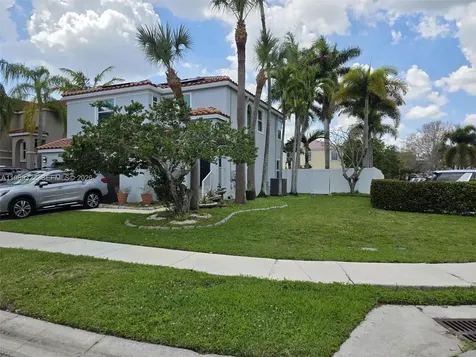 680 NW 159th Avenue Pembroke Pines FL 33028