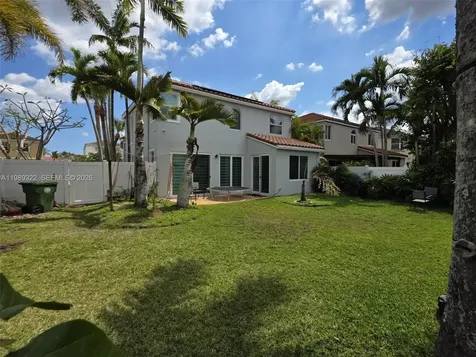 680 NW 159th Avenue Pembroke Pines FL 33028