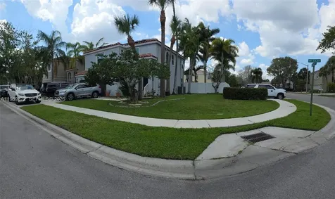 680 NW 159th Avenue Pembroke Pines FL 33028