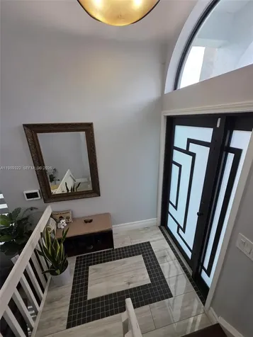 680 NW 159th Avenue Pembroke Pines FL 33028