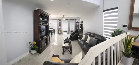 680 NW 159th Avenue Pembroke Pines FL 33028