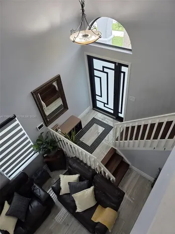 680 NW 159th Avenue Pembroke Pines FL 33028