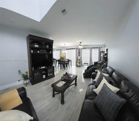 680 NW 159th Avenue Pembroke Pines FL 33028