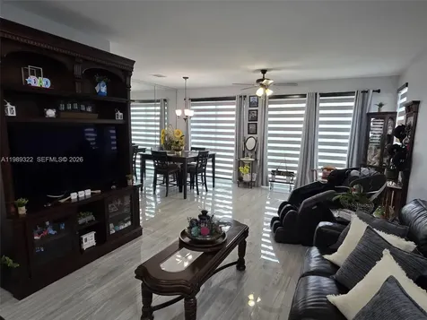 680 NW 159th Avenue Pembroke Pines FL 33028