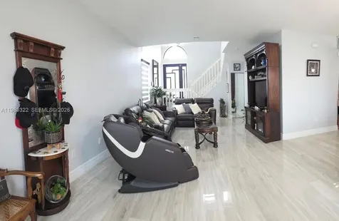 680 NW 159th Avenue Pembroke Pines FL 33028