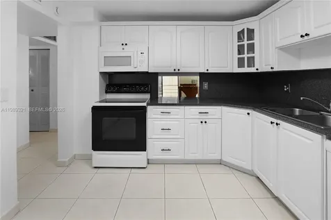 2821 N Miami Beach Boulevard North Miami Beach FL 33160