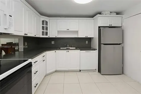 2821 N Miami Beach Boulevard North Miami Beach FL 33160