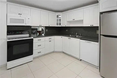 2821 N Miami Beach Boulevard North Miami Beach FL 33160