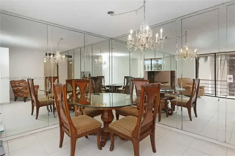 2821 N Miami Beach Boulevard North Miami Beach FL 33160