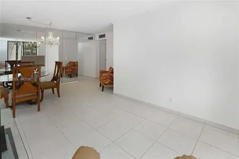2821 N Miami Beach Boulevard North Miami Beach FL 33160