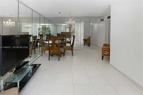 2821 N Miami Beach Boulevard North Miami Beach FL 33160