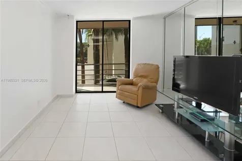 2821 N Miami Beach Boulevard North Miami Beach FL 33160