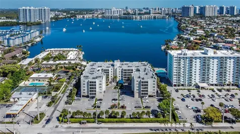 2821 N Miami Beach Boulevard North Miami Beach FL 33160
