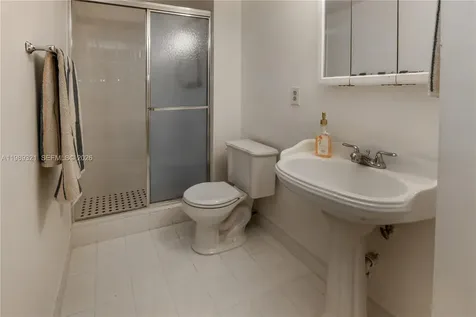 2821 N Miami Beach Boulevard North Miami Beach FL 33160
