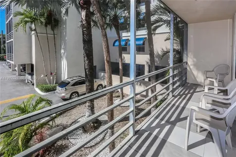 2821 N Miami Beach Boulevard North Miami Beach FL 33160