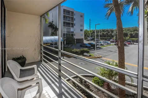 2821 N Miami Beach Boulevard North Miami Beach FL 33160