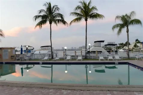 2821 N Miami Beach Boulevard North Miami Beach FL 33160