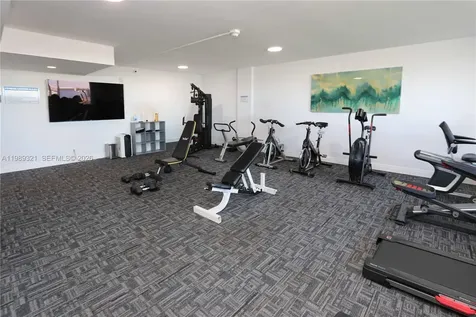 2821 N Miami Beach Boulevard North Miami Beach FL 33160