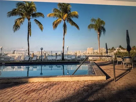 2821 N Miami Beach Boulevard North Miami Beach FL 33160