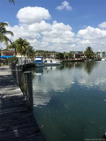 2821 N Miami Beach Boulevard North Miami Beach FL 33160