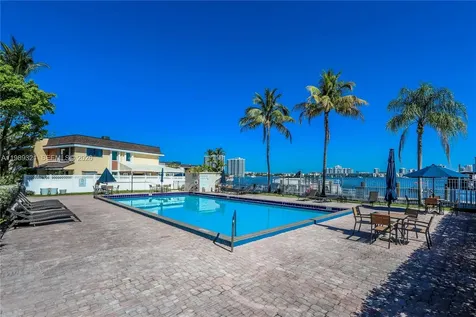 2821 N Miami Beach Boulevard North Miami Beach FL 33160