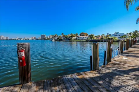 2821 N Miami Beach Boulevard North Miami Beach FL 33160