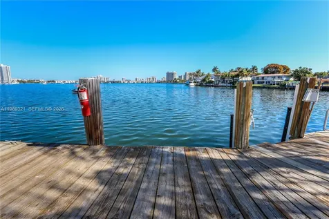2821 N Miami Beach Boulevard North Miami Beach FL 33160