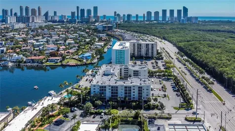 2821 N Miami Beach Boulevard North Miami Beach FL 33160