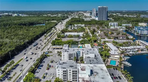2821 N Miami Beach Boulevard North Miami Beach FL 33160