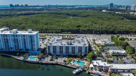 2821 N Miami Beach Boulevard North Miami Beach FL 33160