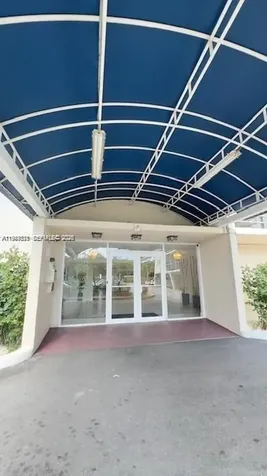 2821 N Miami Beach Boulevard North Miami Beach FL 33160