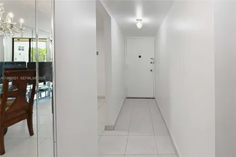 2821 N Miami Beach Boulevard North Miami Beach FL 33160