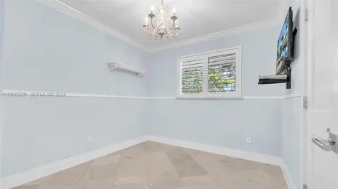 2900 SW 92nd Avenue Miami FL 33165