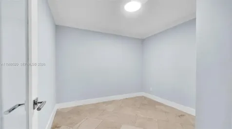 2900 SW 92nd Avenue Miami FL 33165