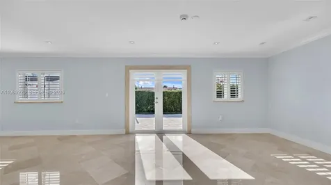 2900 SW 92nd Avenue Miami FL 33165
