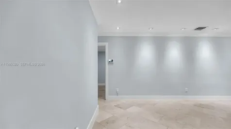 2900 SW 92nd Avenue Miami FL 33165