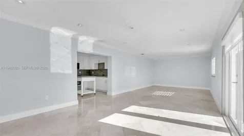 2900 SW 92nd Avenue Miami FL 33165