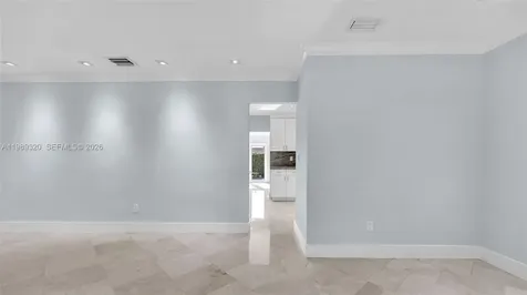 2900 SW 92nd Avenue Miami FL 33165
