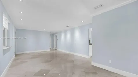 2900 SW 92nd Avenue Miami FL 33165
