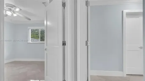 2900 SW 92nd Avenue Miami FL 33165