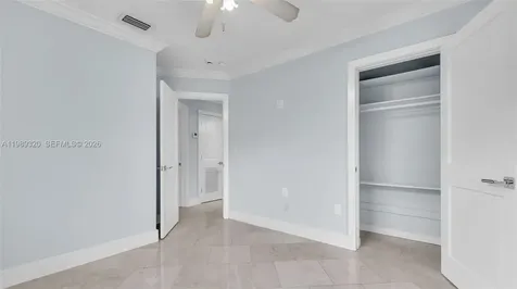 2900 SW 92nd Avenue Miami FL 33165