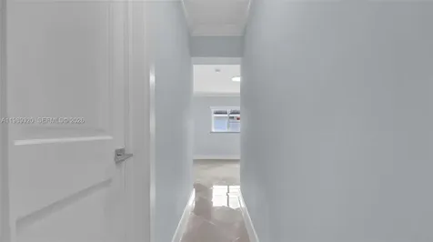 2900 SW 92nd Avenue Miami FL 33165