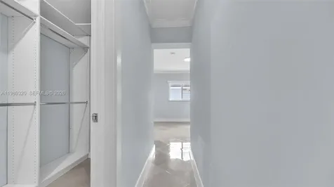 2900 SW 92nd Avenue Miami FL 33165