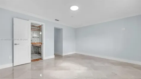 2900 SW 92nd Avenue Miami FL 33165