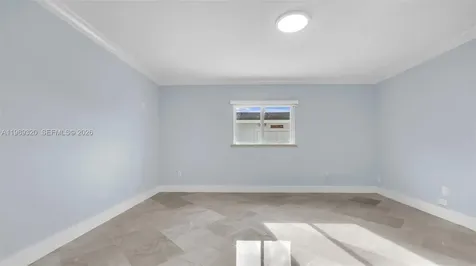 2900 SW 92nd Avenue Miami FL 33165