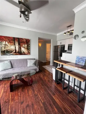1320 Drexel Avenue Miami Beach FL 33139