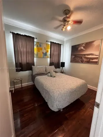 1320 Drexel Avenue Miami Beach FL 33139